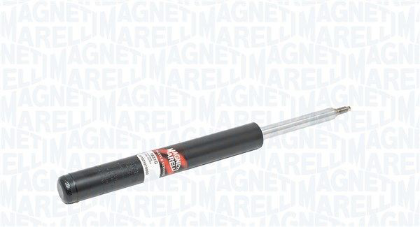 351831070000 Magneti Marelli Стійка передня